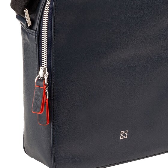 DuDu Shoulder bag
