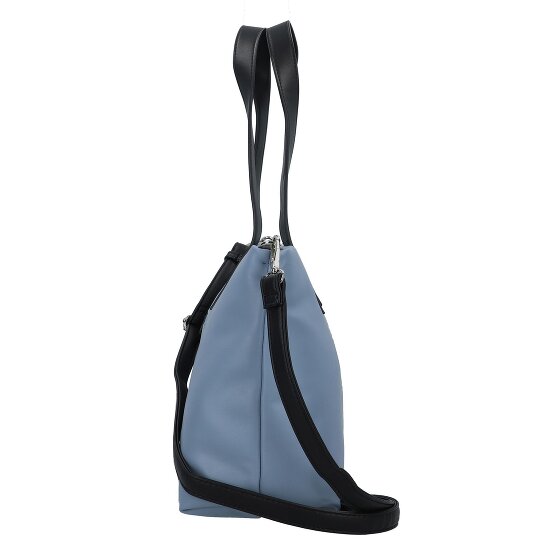 Tom Tailor Thessa Shopper Bag 41.5 cm