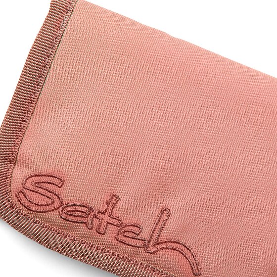 Satch Wallet 13 cm Satch Wallet 13 cm