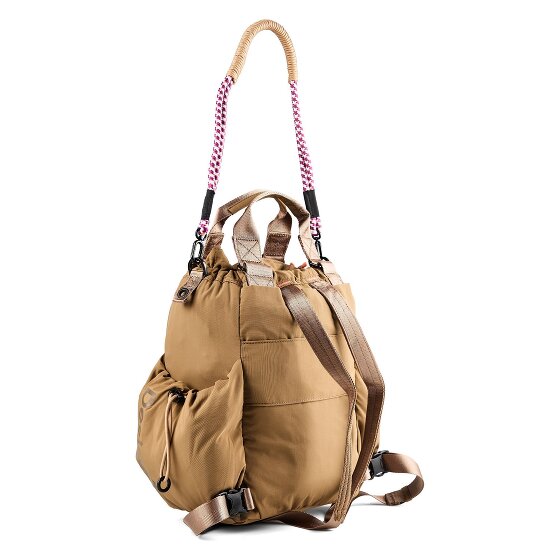 Desigual Lunivelle City Backpack 30 cm