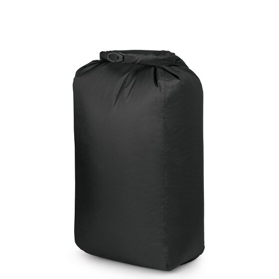 Osprey Ultralight DrySack pannier 41 cm