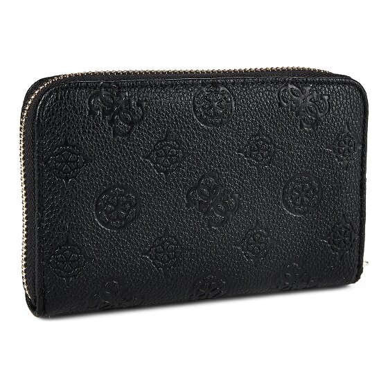 Guess Ella Wallet 14 cm