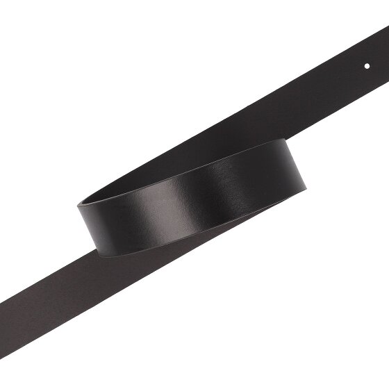 Joop! Belt Leather