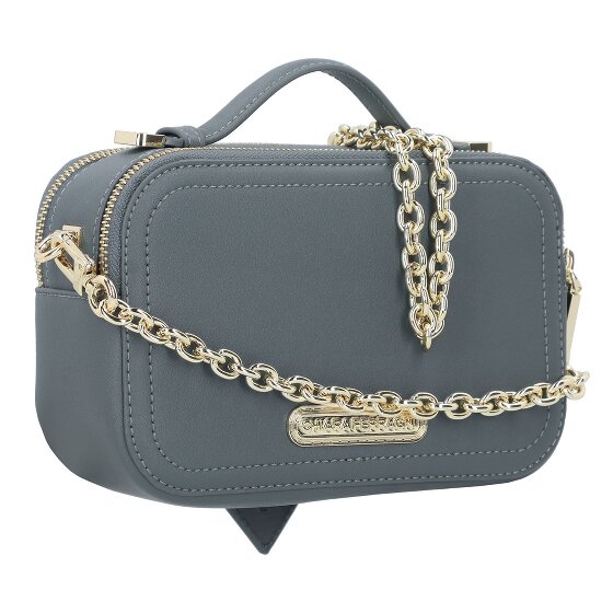 Chiara Ferragni Eyelike bags Handbag 20 cm