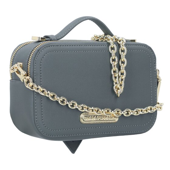Chiara Ferragni Eyelike bags Handbag 20 cm