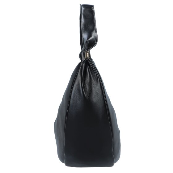 Calvin Klein Pinched Shoulder Bag 49 cm