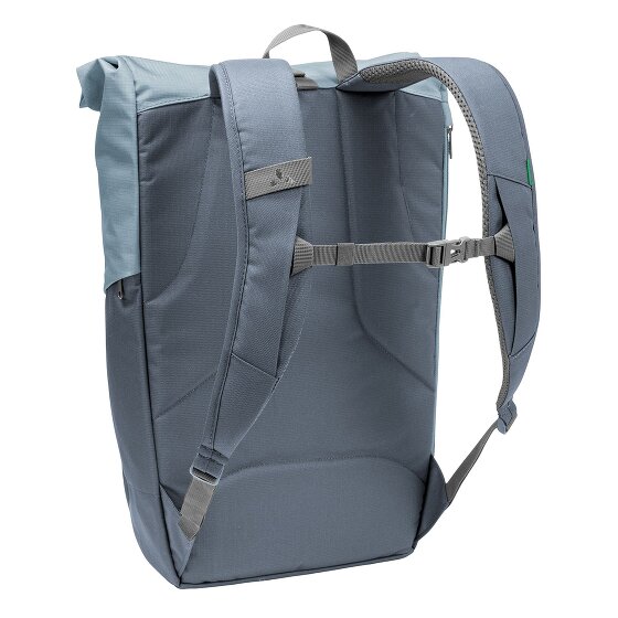 Vaude Okab II Daypack 47 cm Laptop compartment
