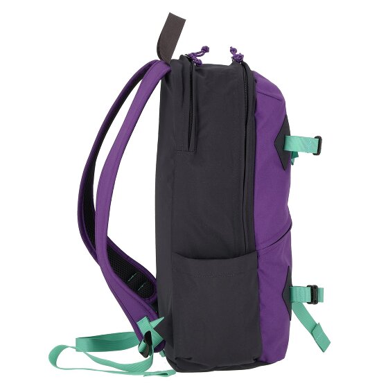 Fjällräven Vardag 17 Daypack 41 cm Laptop compartment