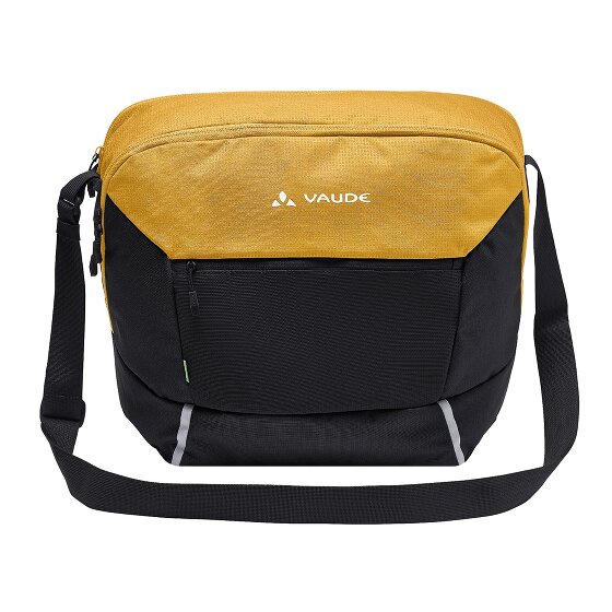 Vaude Cycle Bicycle bag 41 cm