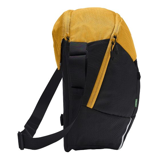 Vaude Cycle Bicycle bag 41 cm
