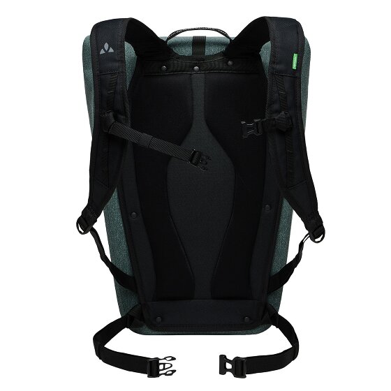 Vaude Clubride Urban 25 Bike backpack 50 cm