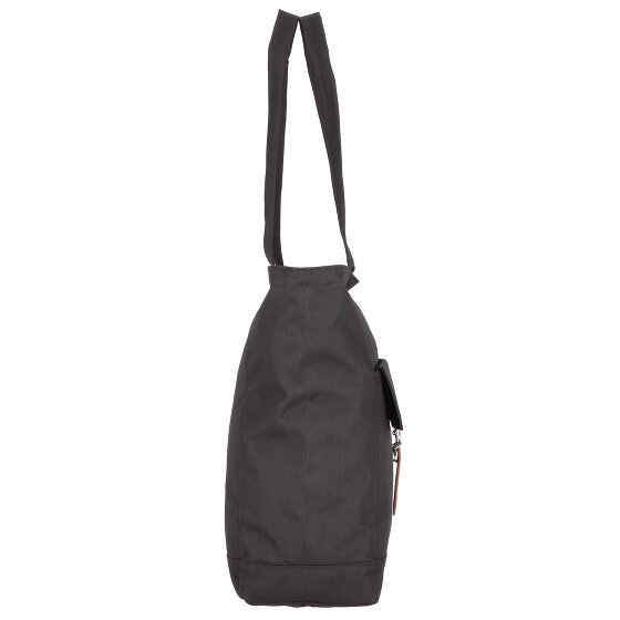 Herschel Retreat Shopper Bag 48 cm Laptop compartment