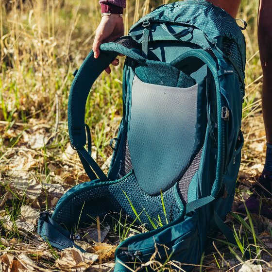Gregory Paragon 50 Trekking backpack M-L 71 cm