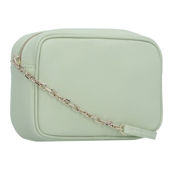 Patrizia Pepe Shoulder bag leather 20 cm