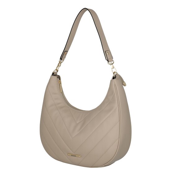 Travelite Barbara Cozy Shoulder Bag 35 cm