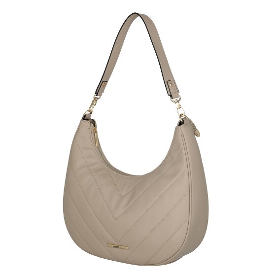 Travelite Barbara Shoulder Bag 35 cm