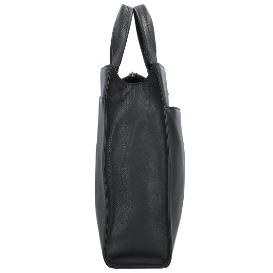 Piquadro Modus Restyling Handbag Leather 43 cm