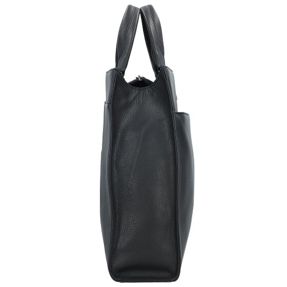 Piquadro Modus Restyling Handbag Leather 43 cm