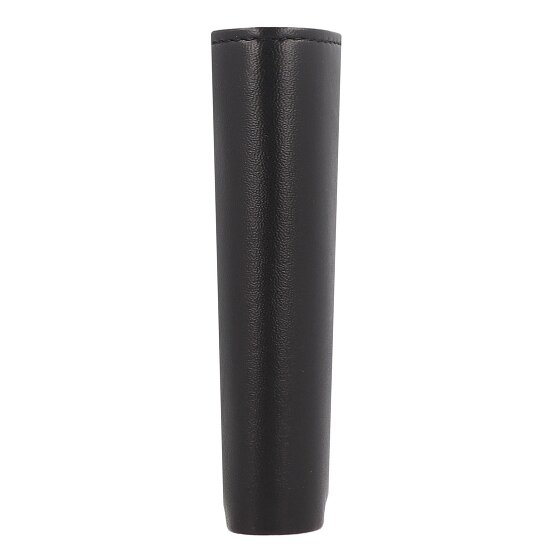 Replay Wallet RFID protection Leather 13 cm Replay Wallet RFID protection Leather 13 cm