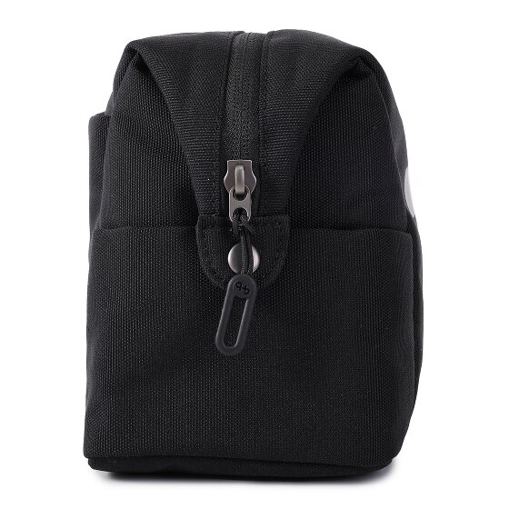 Hedgren Comby Break Toilet bag 26 cm