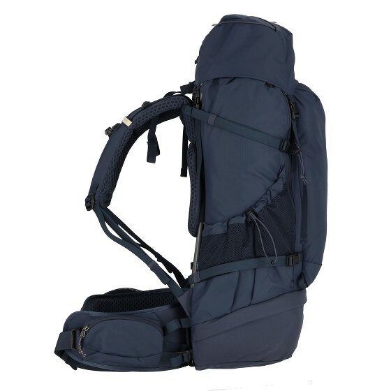 Fjällräven Abisko 65 M-L Trekking backpack M-L 83 cm