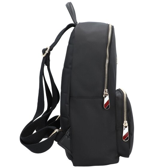 Tommy Hilfiger TH Poppy City Backpack 34 cm Tommy Hilfiger TH Poppy City Backpack 34 cm