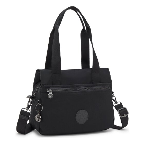 Kipling Elysiana Shoulder Bag 29 cm