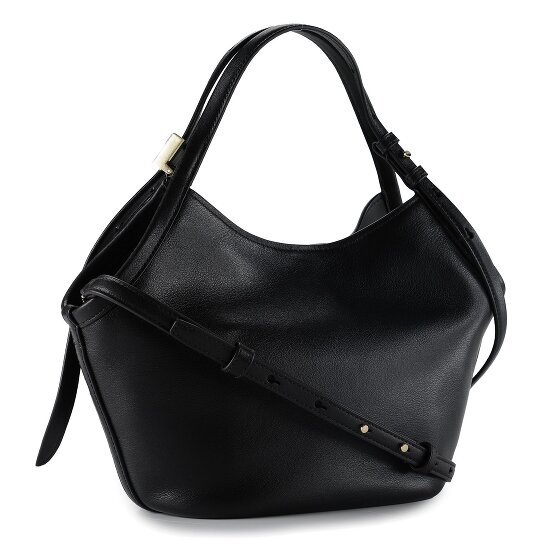 Kate Spade New York Deco Shoulder Bag Leather 33 cm