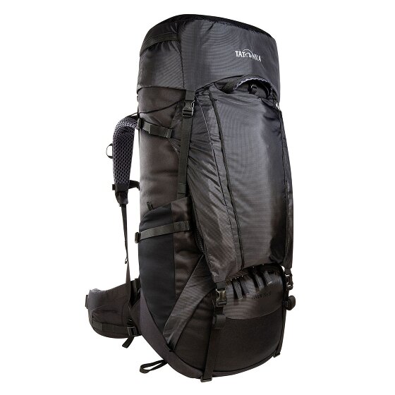 Tatonka Yukon 70+10 Trekking backpack 78 cm