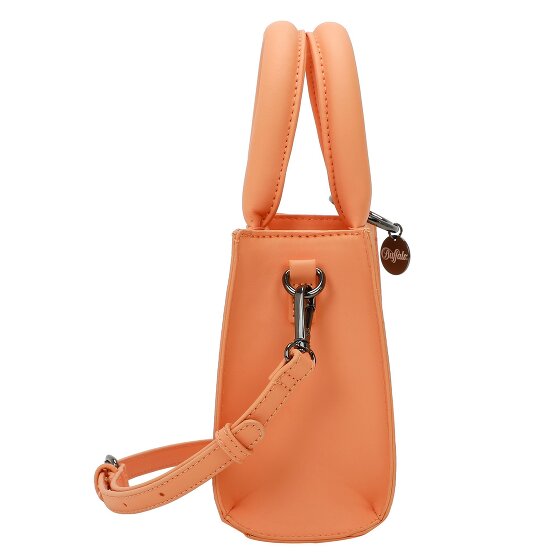 Buffalo Boxy Mini Bag Handbag 17.5 cm