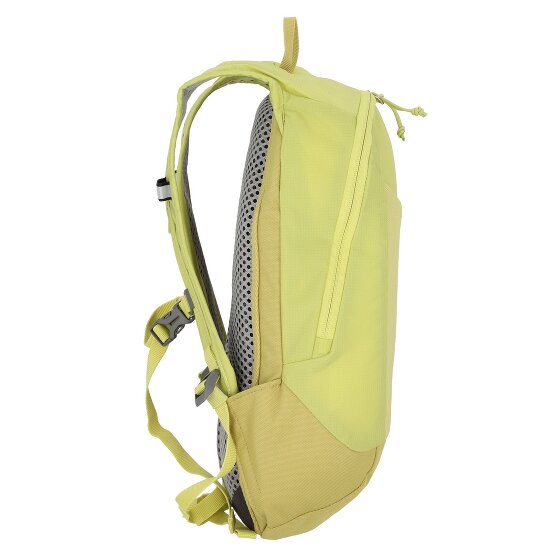 Deuter Junior bike backpack 39 cm