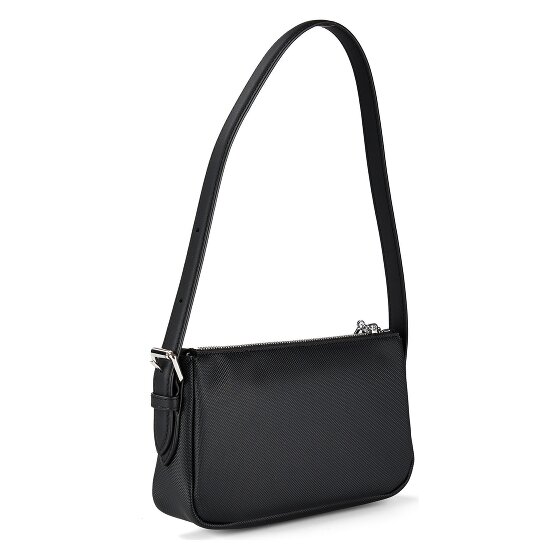 Lacoste Daily City Shoulder Bag 21 cm