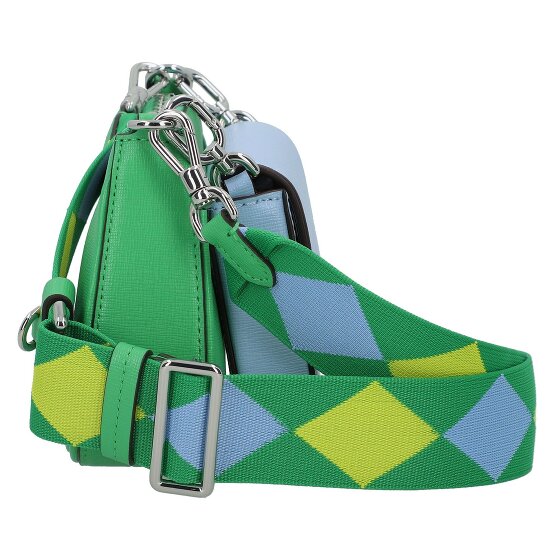 Kate Spade New York Shoulder bag Leather 20.5 cm