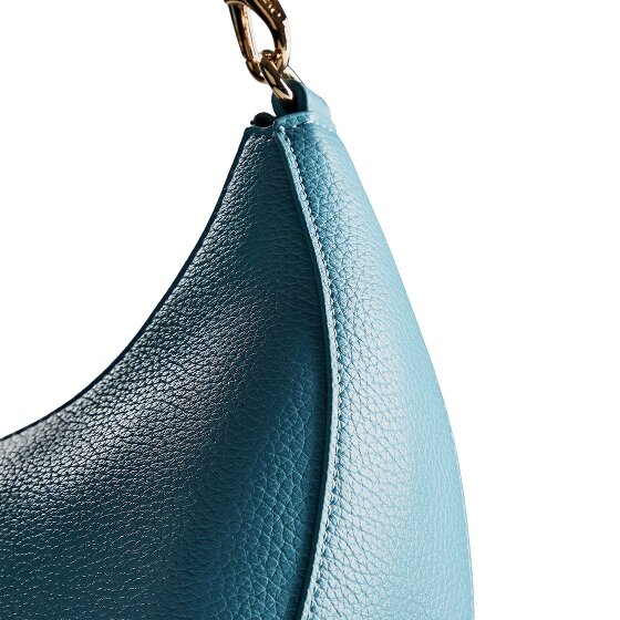 Valentino Alexia ALEXIA Shoulder Bag 29 cm