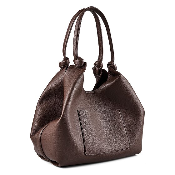 DKNY Paula Shopper Bag 27 cm