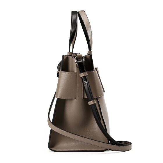 Armani Exchange Shopper Bag 32 cm