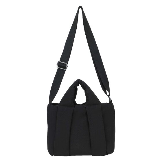 Fritzi aus Preußen Tonnje Handbag 26 cm