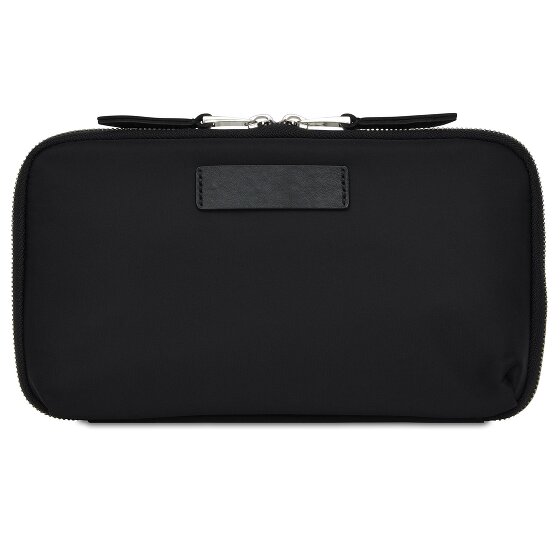 Knomo Mayfair Handbag Organizer RFID 23 cm