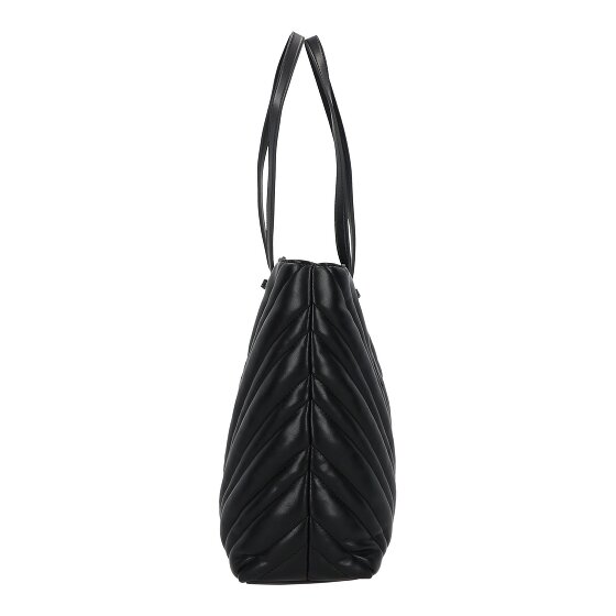 Liu Jo Lunny Shopper Bag L 41 cm
