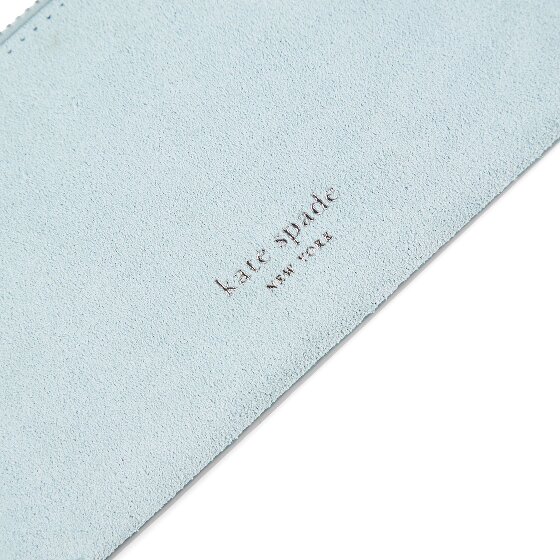 Kate Spade New York Loop Credit card case Leather 14.5 cm