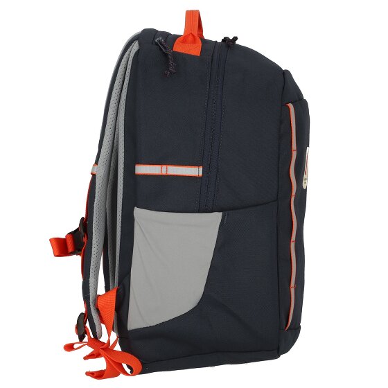 Fjällräven Skule children backpack 39 cm