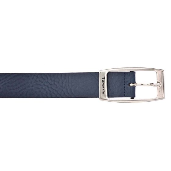 Tamaris Belt