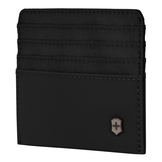 Victorinox Travel Essentials Credit card case RFID protection 10 cm