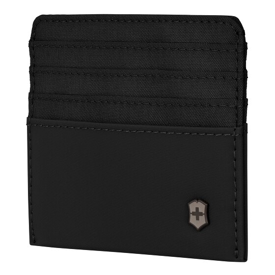 Victorinox Travel Essentials Credit card case RFID protection 10 cm