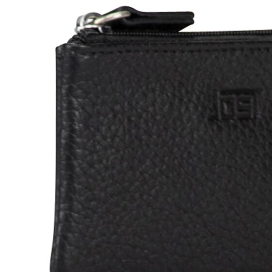 Jost Vika Key wallet Leather 11 cm