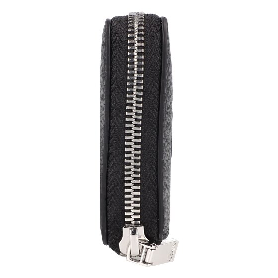 Boss Anett Wallet 12 cm