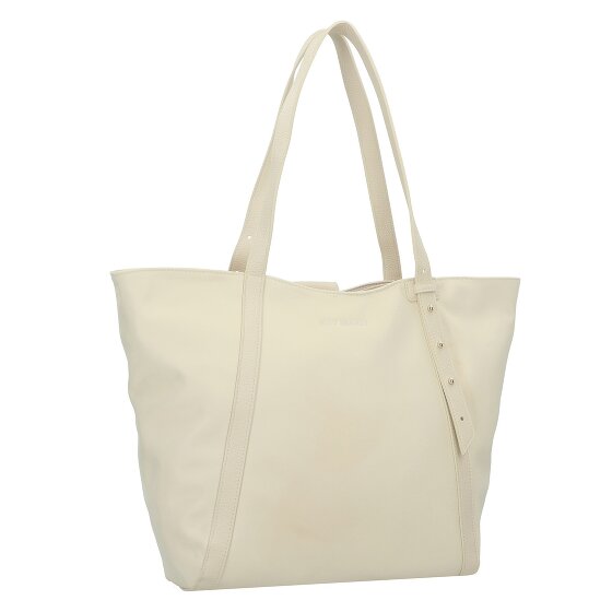 Hey Marly Pretty Wonder Nylon Shopper Bag M 50 cm