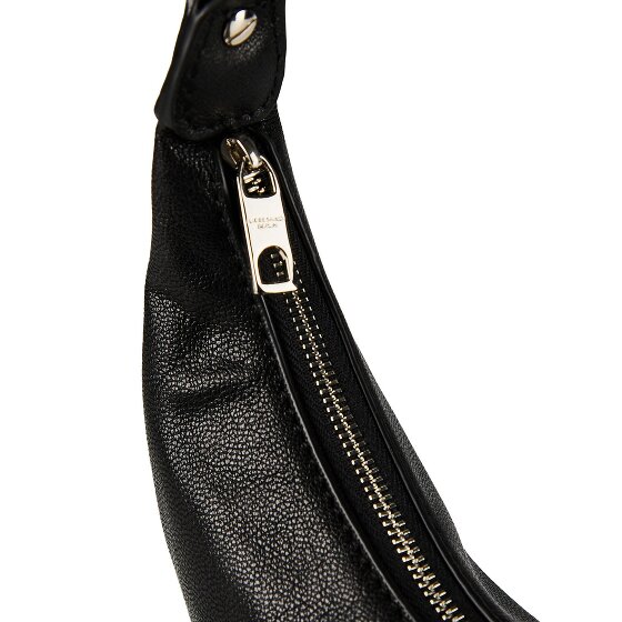 Liebeskind Ryker Handbag XS Leather 28 cm