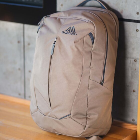 Gregory Retna 25 Daypack 52 cm Laptop compartment