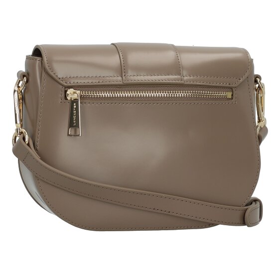 Lancaster Gelato Ily Shoulder bag Leather 22 cm Lancaster Gelato Ily Shoulder bag Leather 22 cm